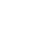 陰
